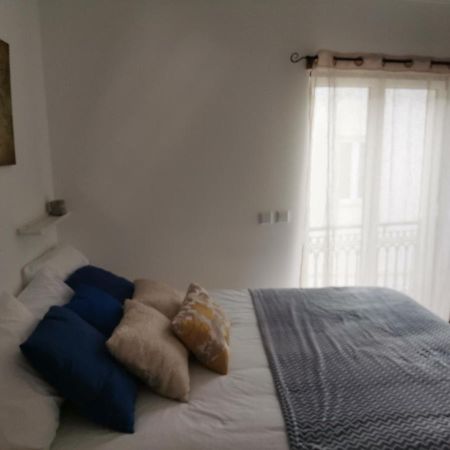 Studio Acolhedor E Confortavel - Nazare Waves Exterior foto